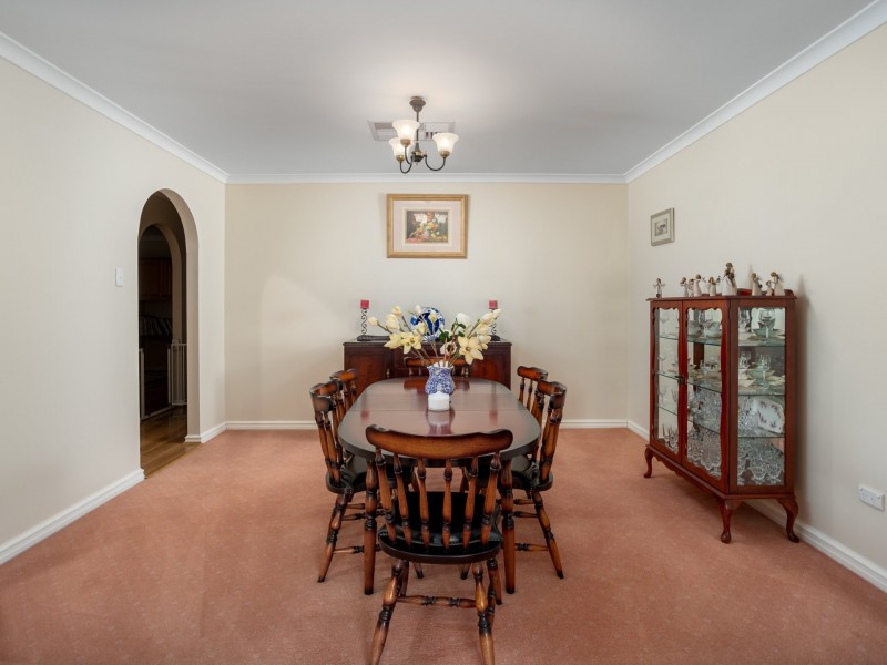 27 King Street, Harvey WA 6220