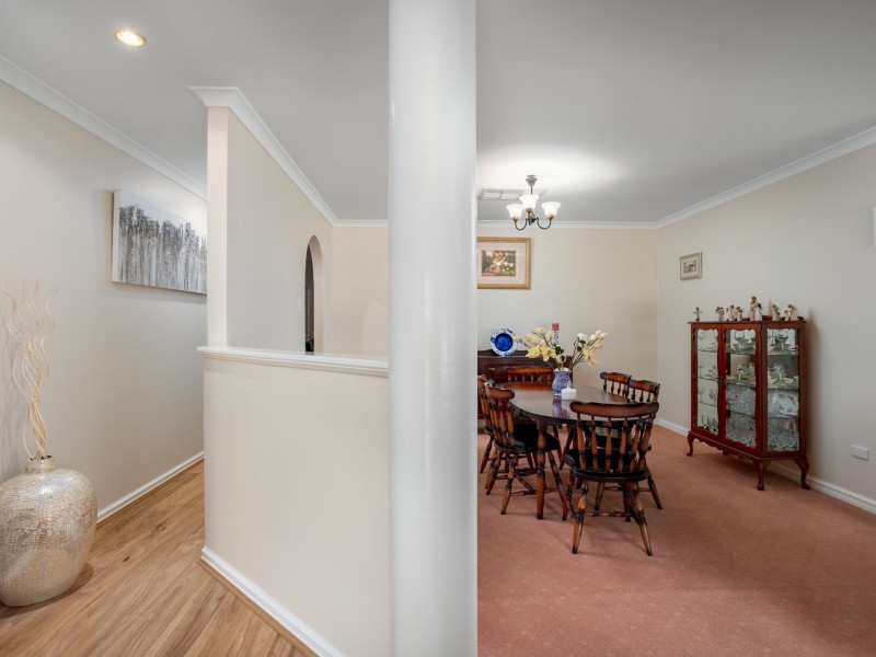 27 King Street, Harvey WA 6220