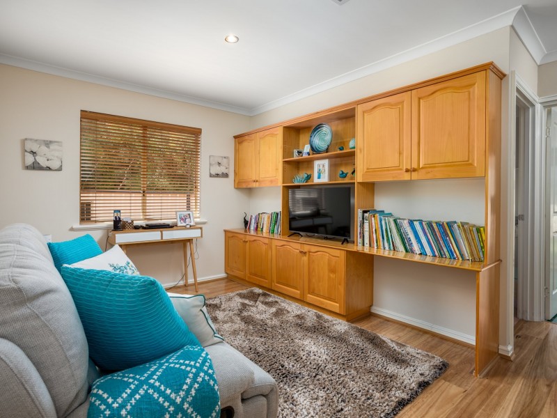 27 King Street, Harvey WA 6220