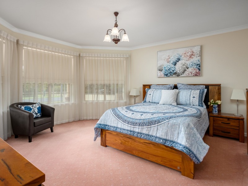 27 King Street, Harvey WA 6220