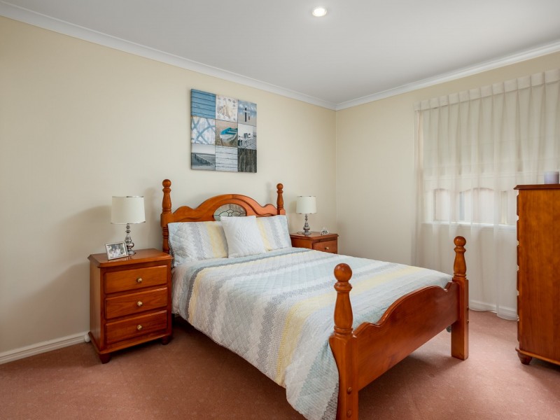 27 King Street, Harvey WA 6220