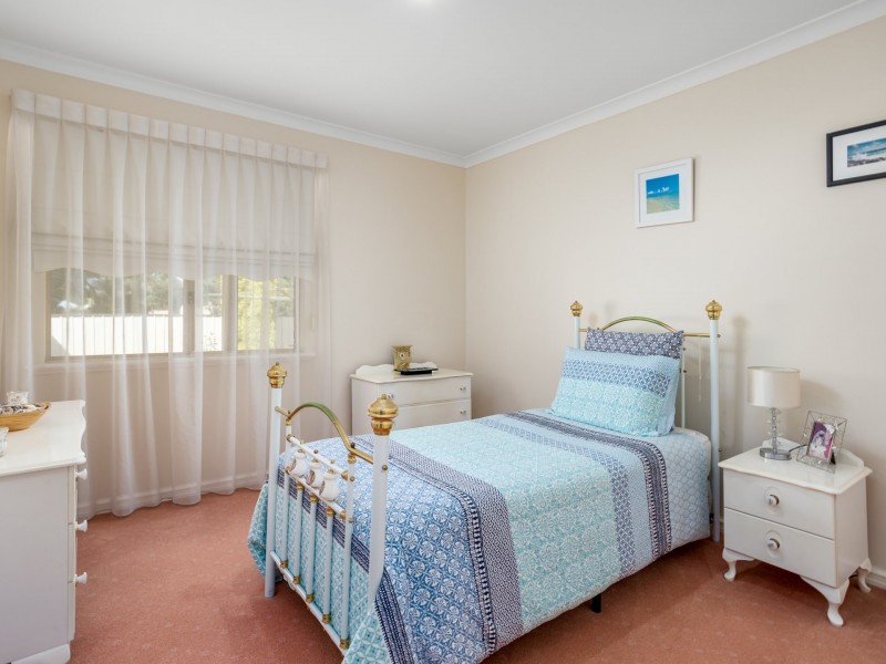 27 King Street, Harvey WA 6220