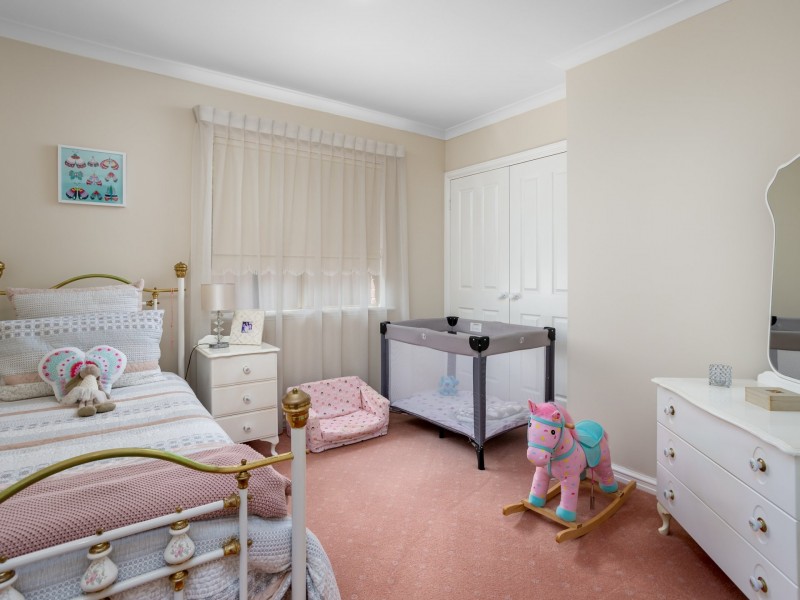 27 King Street, Harvey WA 6220