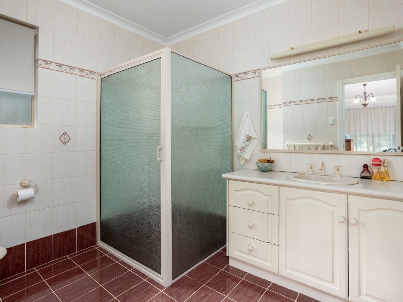 27 King Street, Harvey WA 6220