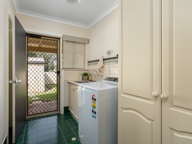 27 King Street, Harvey WA 6220