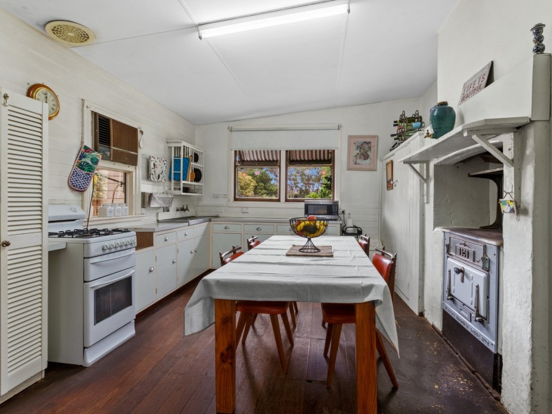 469 River Road, Harvey WA 6220