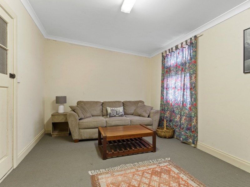 469 River Road, Harvey WA 6220