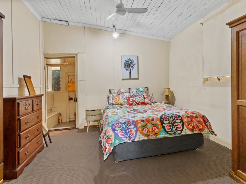 469 River Road, Harvey WA 6220