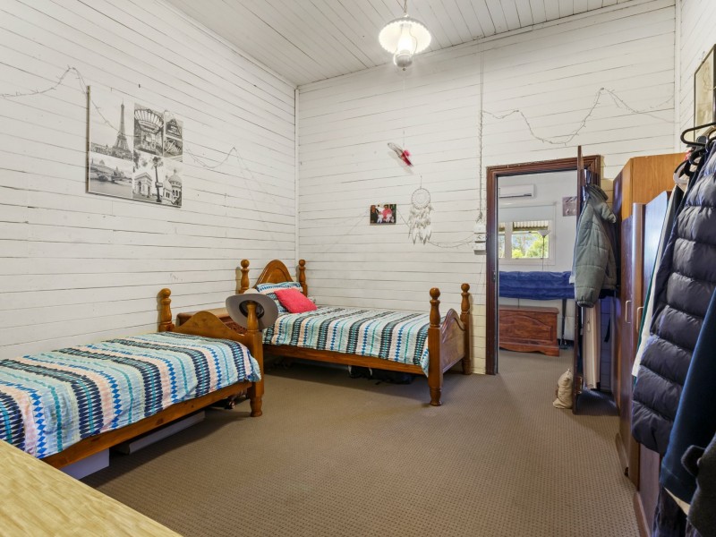 469 River Road, Harvey WA 6220