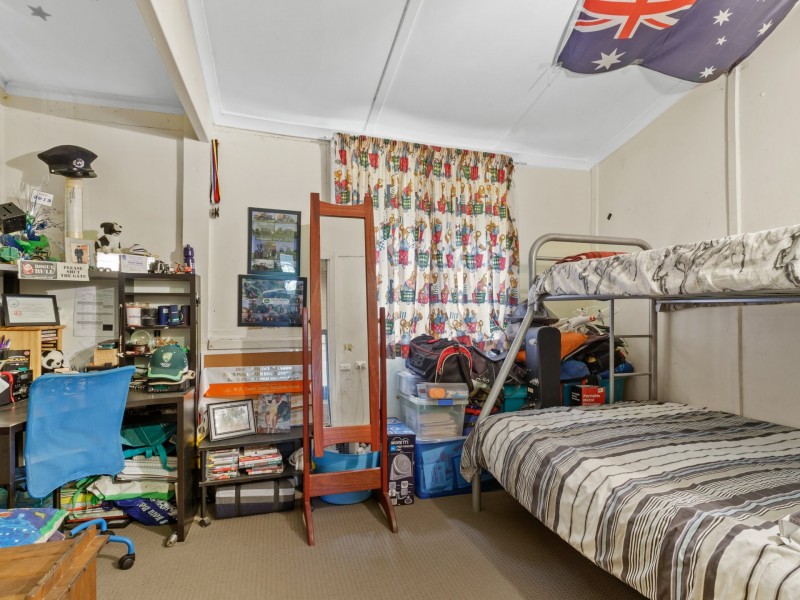 469 River Road, Harvey WA 6220