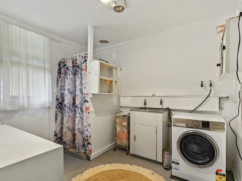 469 River Road, Harvey WA 6220