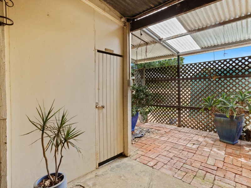 469 River Road, Harvey WA 6220