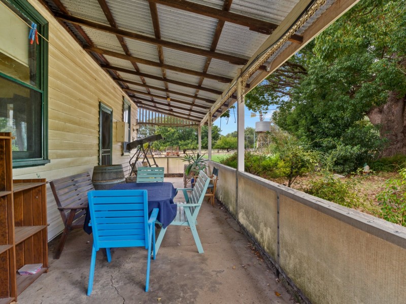 469 River Road, Harvey WA 6220