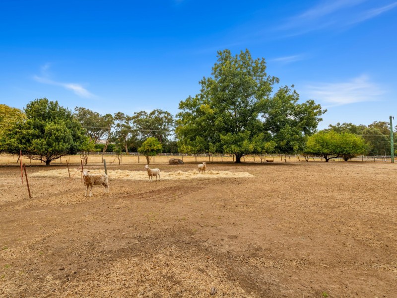 469 River Road, Harvey WA 6220