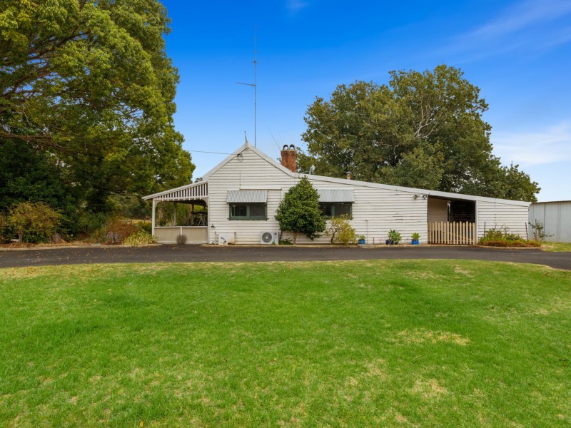 469 River Road, Harvey WA 6220