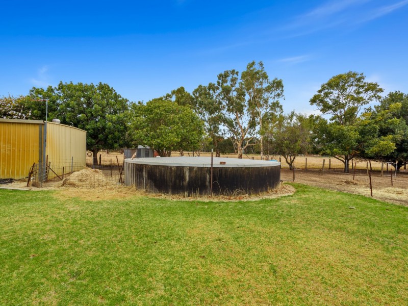 469 River Road, Harvey WA 6220