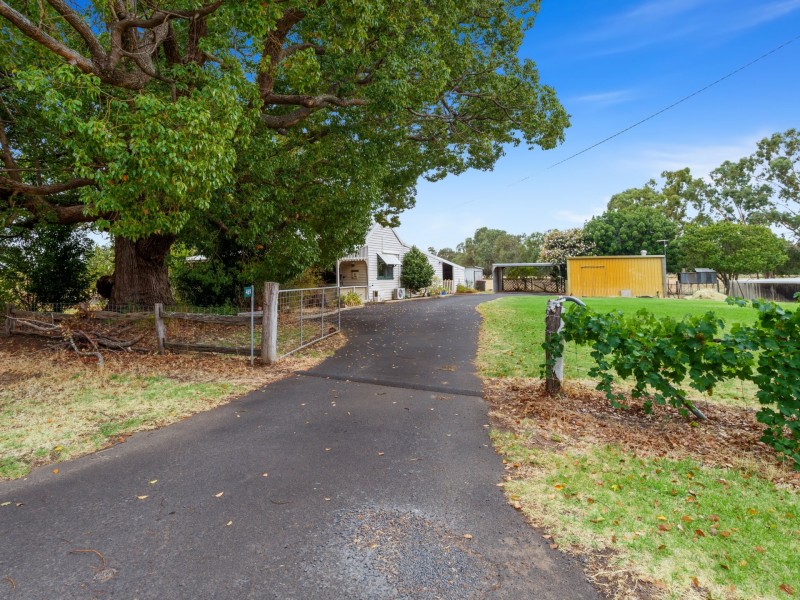 469 River Road, Harvey WA 6220