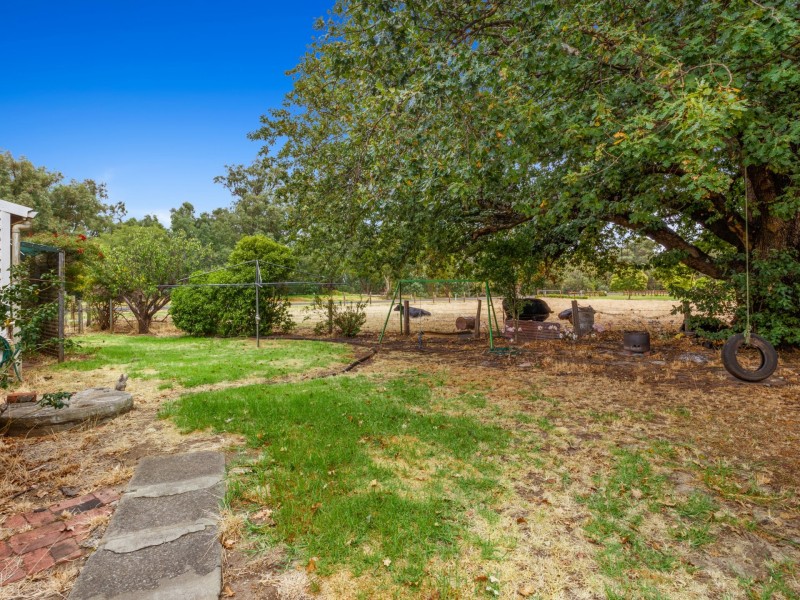 469 River Road, Harvey WA 6220