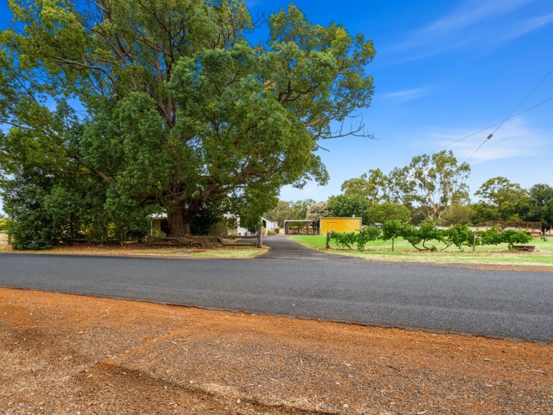 469 River Road, Harvey WA 6220