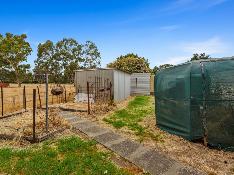 469 River Road, Harvey WA 6220