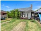 6 Kennedy Street, Harvey WA 6220