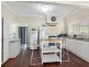 6 Kennedy Street, Harvey WA 6220