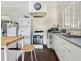 6 Kennedy Street, Harvey WA 6220