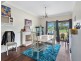 6 Kennedy Street, Harvey WA 6220