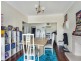 6 Kennedy Street, Harvey WA 6220
