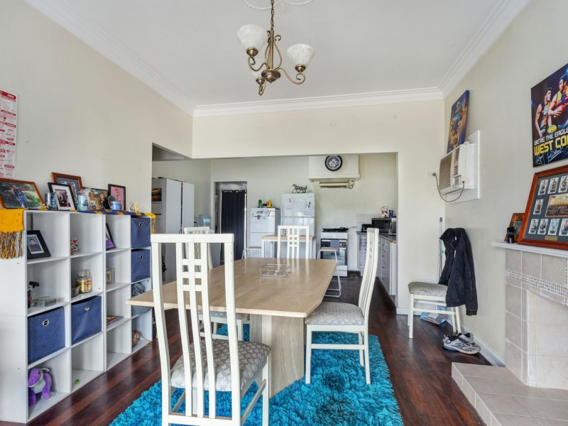 6 Kennedy Street, Harvey WA 6220