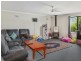 6 Kennedy Street, Harvey WA 6220
