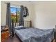 6 Kennedy Street, Harvey WA 6220