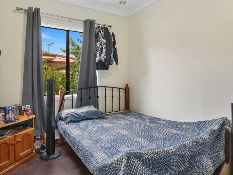 6 Kennedy Street, Harvey WA 6220