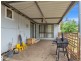 6 Kennedy Street, Harvey WA 6220