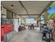 6 Kennedy Street, Harvey WA 6220