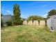 6 Kennedy Street, Harvey WA 6220