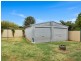 6 Kennedy Street, Harvey WA 6220
