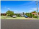 6 Kennedy Street, Harvey WA 6220