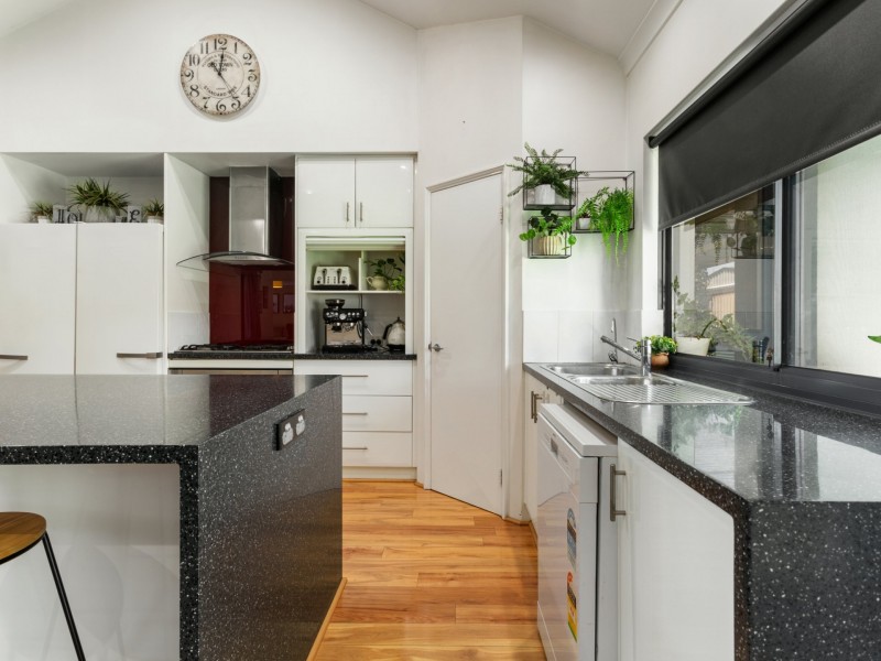 4 Triller Road, Harvey WA 6220