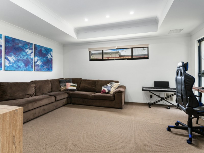 4 Triller Road, Harvey WA 6220