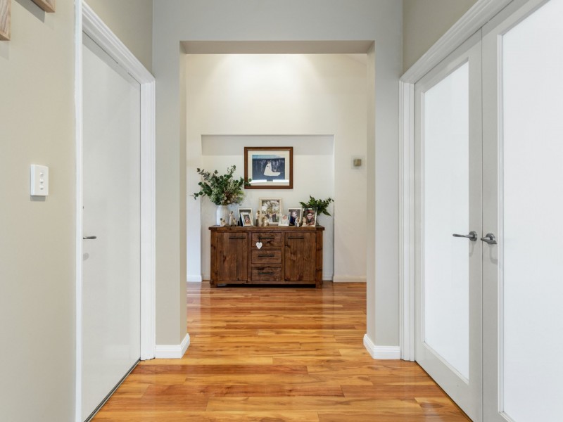 4 Triller Road, Harvey WA 6220