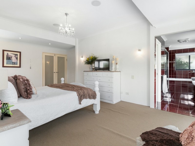 4 Triller Road, Harvey WA 6220