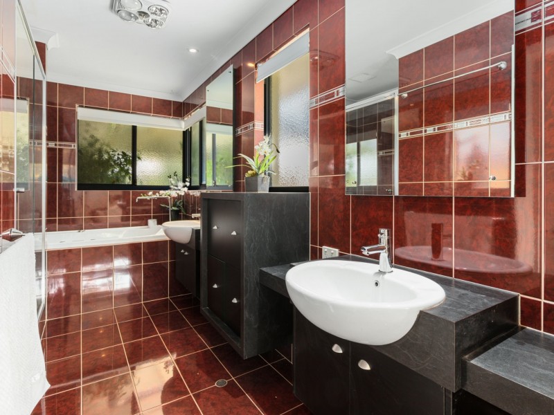 4 Triller Road, Harvey WA 6220