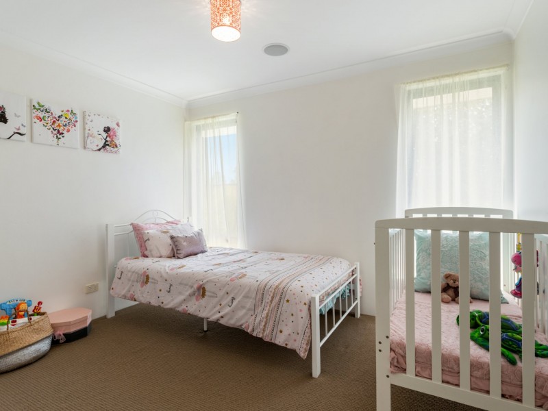 4 Triller Road, Harvey WA 6220