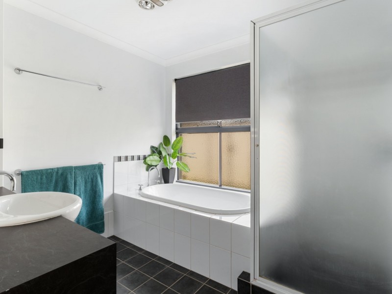 4 Triller Road, Harvey WA 6220