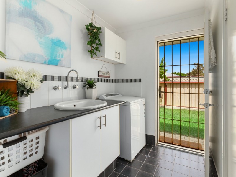 4 Triller Road, Harvey WA 6220