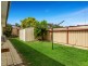 4 Triller Road, Harvey WA 6220