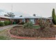 9 Young Street, Harvey WA 6220