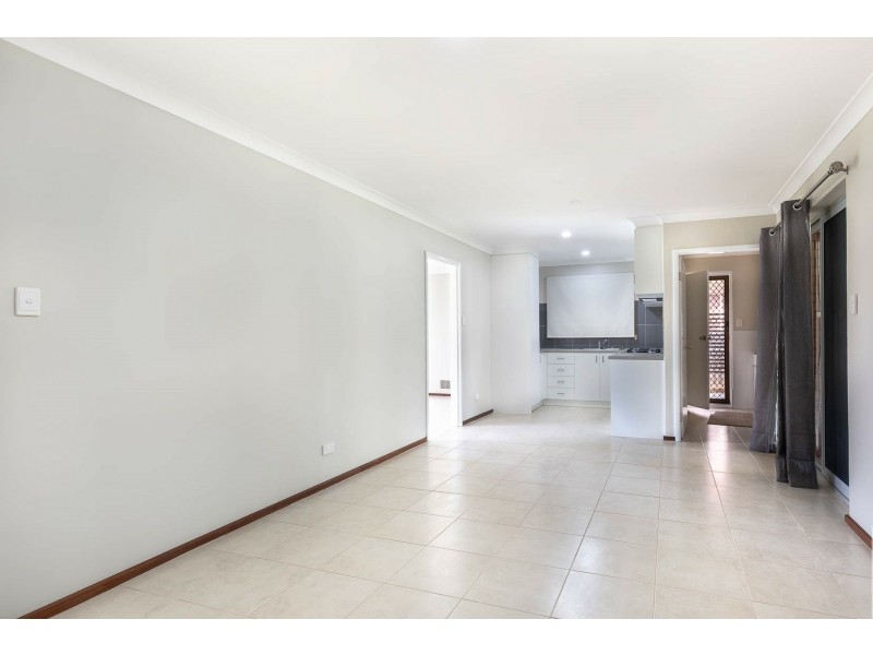 9 Young Street, Harvey WA 6220