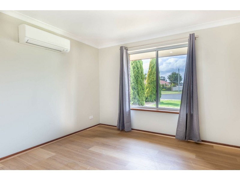 9 Young Street, Harvey WA 6220